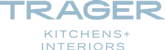Trager Kitchens & Interiors