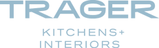 Trager Kitchens & Interiors
